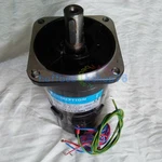 New Sanyo Denki T850T-012 T850T012 Servo Motor. Price: $999.20.