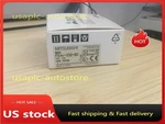 1PC New Mitsubishi FX3U-232-BD Plc Communication Board Free Ship FX3U232BD #us. Price: $74.80.