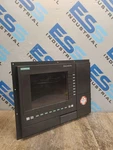 Siemens 6FC5203-0AB20-0AA1 W/ 6FC5210-0DA20-2AA1 Operator Panel Used. Price: $700.00.