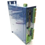 Aerotech SOLOISTCP10-IO-MXU Servo Drive Out: 340VDC 10A In: 240VAC Used. Price: $5500.00.