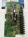 Fanuc Spindle Amplifier Control Board A16B-2203-0505 Us Nda Available Seller. Price: $1399.00.