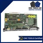 Mitsubishi MW416 BN634A750G51 Circuit Board Used. Price: $1000.00.