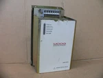 Moog 150-104A Brushless Servo Power Supply Used. Price: $89.99.