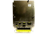 Nikon Precision 4S065-171 Controller Module IU-IOP1 Nsr System Working Used. Price: $5501.19.