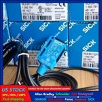 Us Free Tax 1PC Sick Photoelectric WL9-3N1132P02 Of New. Price: $148.04.