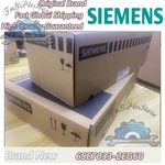 Siemens Brand New High Quality Free Ship. Price: $13061.00.