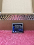 (lot Of 100) Wintec W8CCF0001G1TA-H41TE-002-KN7 WF-58425 WS-58398 DC1839 (new). Price: $10000.00.