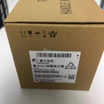 1PC Fuji RYS401S3-VSS Servo Drive RYS401S3VSS New Expedited Shipping. Price: $823.00.