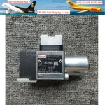 1PCS Rexroth HED8OP-2X/350K14 R901106453 Amplifier New. Price: $295.00.