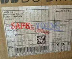 1PCS New Abb Drive DCS880-S02-0350-05X0. Price: $6082.80.