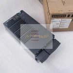 1PCS Siemens 6SL3225-0BE33-7AA0 G120 Power Module New. Price: $8388.01.