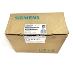 Siemens 6SL3210-5BB21-5UV1 V20 200-240V 1AC -10/+10% 47-63HZ Rated Power 1.5 Kw New. Price: $250.00.