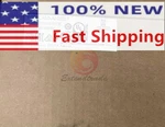 One New Delta ASD-A2-2023-F Series 2KW Servo Driver. Price: $464.08.