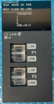 Mint Condition Mitsubishi LJ71GF11-T2 Module *sameday Ship Available* New. Price: $345.00.
