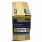 One Brand New Mitsubishi HC-SF102X Servo Motor. Price: $474.97.