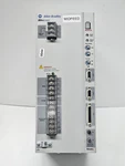 Allen-bradley 2098-DSD-075-SE 9101-1930 Ultra 3000 SN-1JAY9XX6 (0044) Used. Price: $920.00.