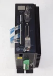 Ge Fanuc IC800SSI104S1-CE Servo Drive Motor Controller Module S2K Series Unit Used. Price: $599.00.