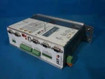 Jat Ecovario 414AR-BJ-000-000 414ARBJ000000 Servo Drive As Is For. Price: $159.00.