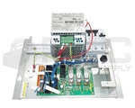 Fanuc A05B-2527-C377 Power Supply Unit Used. Price: $699.00.