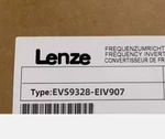 EVS9328-EIV907 1PCS New Lenze Frequency Converter. Price: $5021.60.
