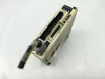 Yaskawa SGDV-2R8A01B002000 SGDV2R8A01B002000 Ac Servo Drive Fast Shipping! Used. Price: $164.00.