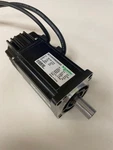 Schneider Electric BCH16HD04330A5C Servo Motor Used. Price: $175.00.