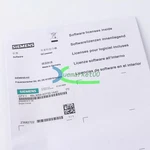 1PCS New Siemens 6SL3054-0CF00-1AA0. Price: $315.00.
