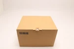 Omron Ac Servo Drive R88D-KN15H-ML2 New. Price: $950.00.