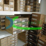 1PCS New Mitsubishi Servo Drive MR-J4-500GF4. Price: $2577.00.