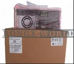 1PCS New Delta Servo Drive ASD-A2-3023-M ( ASDA23023M ). Price: $897.00.
