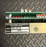 Dover Instrument GA6520-10HS-103E Used. Price: $195.00.