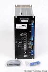 Compumotor DR-1015B-115 Dynaserv Direct-drive Servo Used. Price: $2995.00.