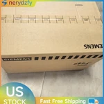 Siemens 1PCS Brand New Us Shipping. Price: $5542.90.