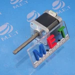 New Moons Stepping Motor 17HD6076-03N 17HD6002-02N 17HD607603N 17HD600202N 60DA. Price: $100.00.
