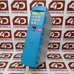 MDS5015/L Stober Posidrive, Servo 1.5KW, 3 Phase, Used. Price: $1709.00.
