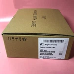 New Fuji RYE.40D Servo Driver Expedited Shipping. Price: $2250.50.