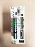 1PC New Yaskawa SGDS-01A72A Servo Driver. Price: $497.20.