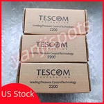 44-1115-24-108 Brand New Tescom Pressure Regulating Valve Accelerate Shipment. Price: $2190.00.