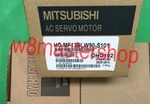 1PC New Mitsubishi Ac Servo Motor HC-MF13BLW90-S101. Price: $457.17.