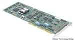 Compumotor OEM-AT6400 Four-axis Indexer Pc Card Used. Price: $995.00.