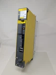 A06B-6114-H104 Fanuc Alpha Servo Drive Refurbished, Tested, Guaranteed To Work Seller. Price: $709.00.