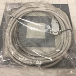 Chenrol E124588 Awm 2464 (LQS23K) New. Price: $214.99.