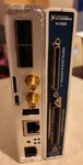 Preowned National Instruments NI-6583 Adapter Module + Opc MB#1298MR03 451401 Used. Price: $700.00.