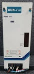 Reliance Electric DSA-MTR12A1 Dds-tlii DSA-MTR-12A1 (J-0135-0451) Used. Price: $2625.00.