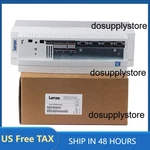 Lenze EVS9324-ES Inverter New One Expedited Shipping EVS9324ES. Price: $1517.20.