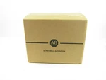 New Allen Bradley VPL-B0633M-CK12AA Kinetix Low Inertia Servo Motor. Price: $1499.99.
