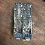 Okuma Blii-d 30AD Servo Drive Circuit Board Used. Price: $500.00.
