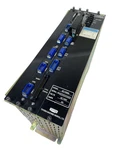 Toyoda GC1000A Servo Drive Overnight Shipping Used. Price: $2437.75.