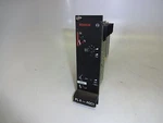 Bosch Rexroth AGC1 0811405065 Used. Price: $337.64.
