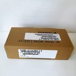 New Yaskawa SGM-01A3NT14 SGM01A3NT14 Servo Motor. Price: $352.00.